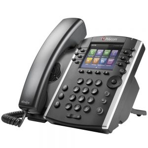 2200-46162-025-2