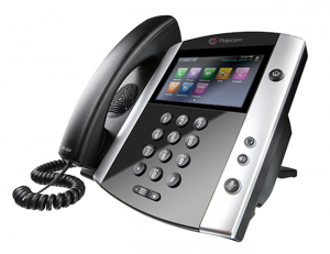 vvx-600-lg-a