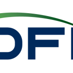 Douglas Fast Net